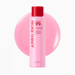 [APRILSKIN] TXA Niacinamide 99 Milky Toner 150ml