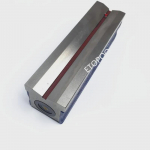 HUOTO t&auml;ppisterasest riba tase 150mm/200mm 100mm Strip Level 0.02 Wooden Box DC82-100