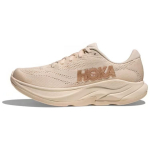 HOKA Rincon 4 Vanilla Birch Naiste Tossud Kreemjas 1155131-VCH 36⅔