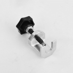 Auto klaasipuhasti t&otilde;mmits esiklaasi puhasti &otilde;la eemaldamine remondit&ouml;&ouml;riist klaasi mehaanika t&otilde;mmitsa komplekti osad