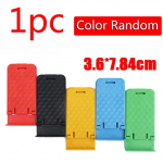 Autotelefoni hoidik 360 kraadi p&ouml;&ouml;rlev universaalne, sobib auto armatuurlauale valgust&otilde;kkega autohoidik k&otilde;igile nutitelefonidele