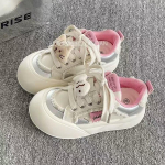 FASHION SHOES Meeste hingavad sporditossud Sportlikud jooksujalatsid naiste v&auml;litennise j&otilde;usaali treener 35