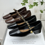 FASHION SHOES Meeste hingavad sporditossud Sportlikud jooksujalatsid naiste v&auml;litennise j&otilde;usaali treener 35 must