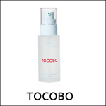[TOCOBO] (bo5) Bifida Biome Essence 50ml