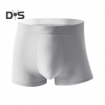 Meeste bokserid Alusp&uuml;ksid Keskmise k&otilde;rgusega elastse v&ouml;&ouml;kohaga Suvised jahutavad l&uuml;hikesed p&uuml;ksid Bikiinid &Uuml;hev&auml;rvilised &Otilde;mblusteta P&uuml;ksikud 2XL sinine