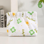 PU Lihtne Mini Huulepulga Meigikott Naine V&otilde;tme Ehted Digitaalne Korraldaja Kaasaskantav Kotike Daamide V&auml;ikesed Kosmeetikakotid