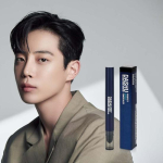 DASHU Meeste Perfect Cover peitekreem gray
