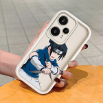 Pehme silikoonist ruudukujulise redeliga printimismustriga telefoni korpus, t&auml;iskaanega kaamera p&otilde;rutuskindel kaitse kummist &uuml;mbris Xiaomi Redmi jaoks Xiaomi 12 Lite NE tumepunast v&auml;rvi