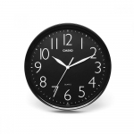 Casio Iq 05 1df Iq 05 1 Analoogne Avalik Seinakell IQ-05-1DF