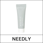 [NEEDLY] (bo) Vegan Mild Moisture Sun 50ml