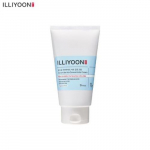 ILLIYOON Ceramide Ato kontsentraatkreem 150ml
