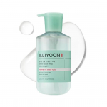 [ILLIYOON] Gentle Facial Deep Cleansing Oil 250ml