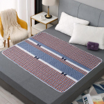 Eakate ja t&auml;iskasvanute hooldusside - uriini-, menstruatsiooni- v&otilde;i perioodikaitse 150x200 CM