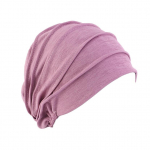 Paksud moslemi m&uuml;tsid Hijab Turban M&uuml;ts Naistele Turban Peakate V&auml;hi Chemo Cap One Size must
