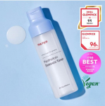 ma:nyo Pantetoin Essence Toner 200ml
