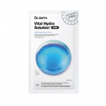 Dr.Jart+ Dermask Vital Hydra Solution Pro 1 sheet