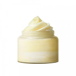 Whipped Vegan Pack Cleanser Jar Type 80g (Choose 1 out of 5 types) Lavocado (moisturizing elasticity)