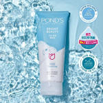 Pond's Clear Spa puhastusvaht 200ml