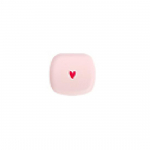 Vali 1 3-st WINS UVC LED puffsterilisaatorist heart