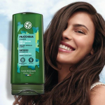 Yves Rocher Algae Refresh Conditioner 200ml (for oily scalp)