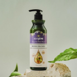 ecoglam Damage Care Protein Treatment 500ml Treatment 500ml