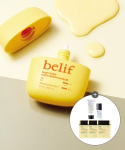 Belif Superdrops  Multivitamin Sunquid 50ml NONE