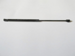 For Opel Zafıra 2005-2011 Trunk Shock Absorber 52Cm Rıght Left Same Tuff Support 13128759