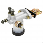H&uuml;draulilised pidurid peasilinder go-kardile 150-250cc