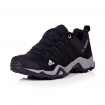LASTE MATKAKINGAD adidas TERREX BB1935 suurus. 36 ⅔ must