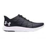 Under Armour Charged Speed Swift women's sports shoes size 38