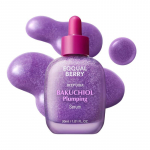 EQQUALBERRY Bakuchiol Plumping Seerum 30ml