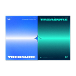 (FOTORAAMAT VER.) AARE [TEINE SAMM : [Esimene peat&uuml;kk] 1. minialbum RANDOM