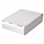 1 tk lauaalune sahtel Hoiukarp Kontori hoiusahtel V&auml;ljal&uuml;katav lauaalune korraldaja lauaarvutile &Uuml;hendatav v&auml;ljal&uuml;katav sahtel none