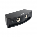 JBL L42 MS Classic integreeritud muusikas&uuml;steem, JBL by HARMAN must