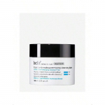 belif Aqua Bomb Cleansing Balm Makeup Remover 100ml , Hydrate & Deep Cleanse In 1 Step, No Mess Clean Up, Balm To Oil Cleanser Formula