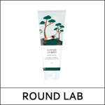 [ROUND LAB] (b) Pine Calming Cica Cleanser 150ml