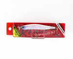 Duo Realis Spin Bait 80 G Fix spinbait spybait uppumislant CCC3108 (3948)