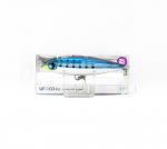 Uroco Pliiats Corot 80 40 grammi Uppuv S&ouml;&ouml;t 002 (6221)