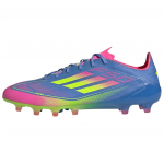 adidas Adizero F50 Elite AG Celestial Victory Pack Unisex tossud Sinine Sinine-Fusion L&auml;bipaistev-Sidrun IE1264 44