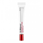 [Dr.Different] VITALIFT-A Forte Night Treatment Cream 20g