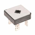 Pinge regulaator Loncin generaator Lc3000I Lc2000I Originaalosa 271920005-0001
