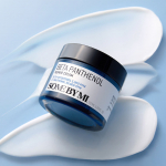 Some By Mi Beta Panthenol Repair Cream