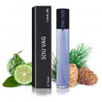 Sou Vag Eau de parfum 33 ML for men 33 ML