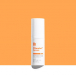 BENTON Vitamin C Serum 30ml &ndash; Brightening Ampoule with Glutathione & Adenosine 30ml