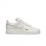 (w) Nike Air Force 1 '07 Essential Trk3 Sail 245