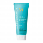 Moroccanoil Intense Curl Cream 75ml