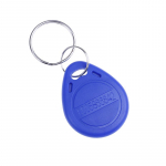 10 tk Tk4100 v&otilde;tmehoidjad 125 khz Rfid l&auml;hedus ID kaardi m&auml;rgisildid V&otilde;tmehoidjad Nfc
