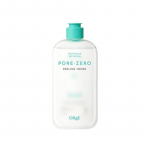 OBGE Pore Zero Peeling Toner 310ml