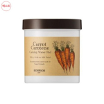 SKINFOOD Carrot Carotene Calming Water Pad 60P