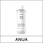 [ANUA] (j) Heartleaf 77 rahustav toonik 500ml